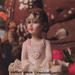 Go to artist home page