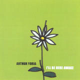 You will be able to download a high quality version of this artwork when you purchase this album.