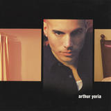 You will be able to download a high quality version of this artwork when you purchase this album.