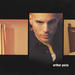 Go to artist home page