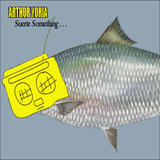 You will be able to download a high quality version of this artwork when you purchase this album.