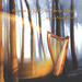 Go to artist home page