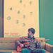 Go to artist home page