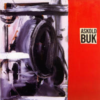 Askold Buk by Askold Buk
