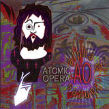 You will be able to download a high quality version of this artwork when you purchase this album.