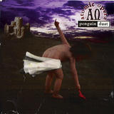 You will be able to download a high quality version of this artwork when you purchase this album.