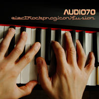 [ElectRockProgconFusion by Audio70]