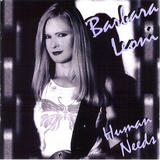 You will be able to download a high quality version of this artwork when you purchase this album.