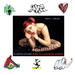Go to artist home page