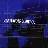 You will be able to download a high quality version of this artwork when you purchase this album.