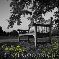 Waiting by Benji Goodrich
