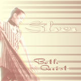 You will be able to download a high quality version of this artwork when you purchase this album.