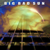 You will be able to download a high quality version of this artwork when you purchase this album.
