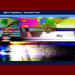 Go to artist home page
