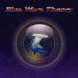 You will be able to download a high quality version of this artwork when you purchase this album.