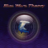 Blue Wave Theory by Blue Wave Theory
