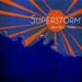 Go to artist home page