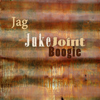 [Juke Joint Boogie by Bluesboy Jag]