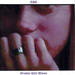 Go to artist home page