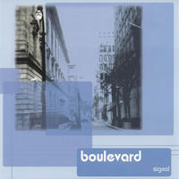 Signal by Boulevard