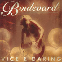 Vice and Daring by Boulevard