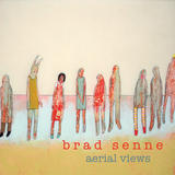 You will be able to download a high quality version of this artwork when you purchase this album.