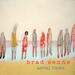 Go to artist home page