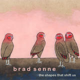 You will be able to download a high quality version of this artwork when you purchase this album.