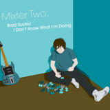 You will be able to download a high quality version of this artwork when you purchase this album.