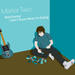 Go to artist home page