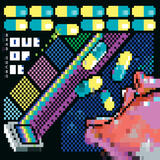 You will be able to download a high quality version of this artwork when you purchase this album.