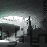 You will be able to download a high quality version of this artwork when you purchase this album.