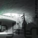 Go to artist home page