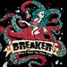 Breaker