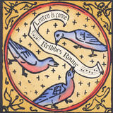 You will be able to download a high quality version of this artwork when you purchase this album.