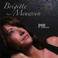 [Pfff by Brigitte Meuwsen]