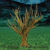 You will be able to download a high quality version of this artwork when you purchase this album.