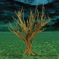 [Everything in Nature by Broken Poets]