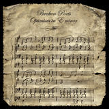 You will be able to download a high quality version of this artwork when you purchase this album.