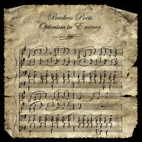 [Optimism in E minor by Broken Poets]
