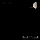 You will be able to download a high quality version of this artwork when you purchase this album.