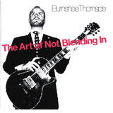 You will be able to download a high quality version of this artwork when you purchase this album.