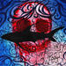 Go to artist home page