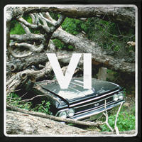 [VI by C Layne]