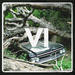 Go to artist home page
