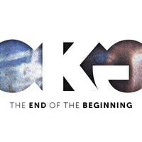 The End of the Beginning by Cancer Killing Gemini