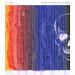 Go to artist home page