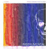 [Psychic Dissonance from the Unself (instrumental) by Candidate]
