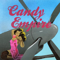 [Candy Empire by Candy Empire]