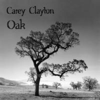 Oak by Carey Clayton